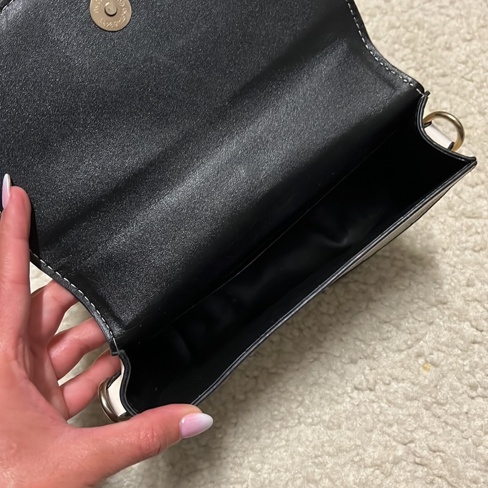 Statement Bag - image 4